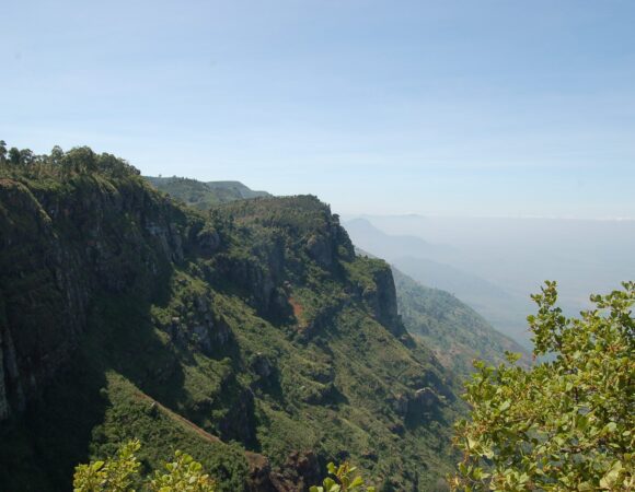 Usambara_Mountains_Tanzania-scaled
