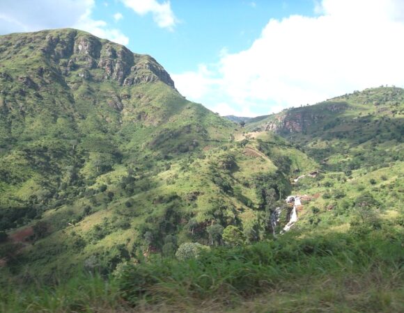 Usambara_Mountains_climb (1)